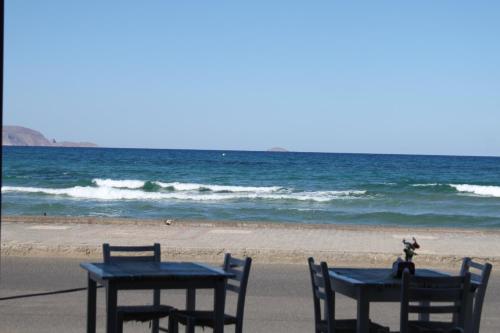 Divina by Checkin - image 7