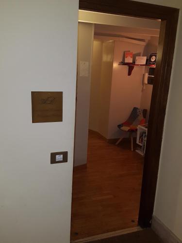 Assunta Domus, Řím (fotografie 4)