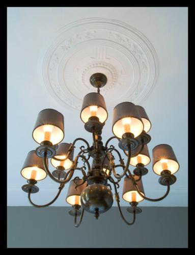 De Schiedamse Suites - image 14