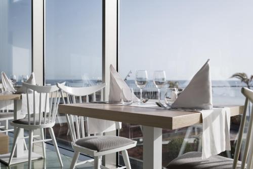 Arrecife Gran Hotel & Spa - image 5