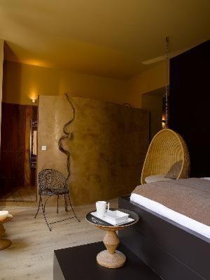 Un Lieu Unique Le Lodge et le Dolce - image 8