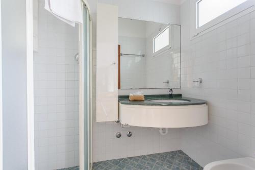  Casa Portofino Rooms&Breakfast in Cesenatico