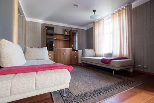 Papli Villa - image 4
