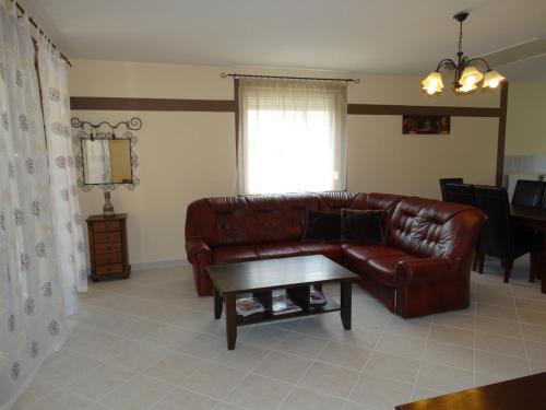 House Magnolia - image 3