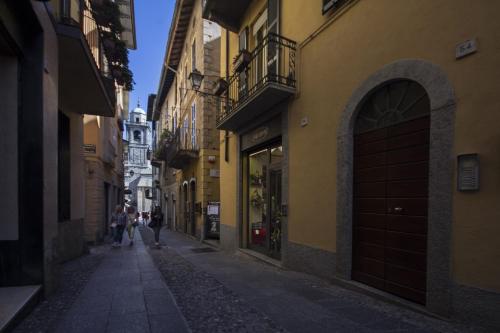 Appartamento Il Centro - image 6