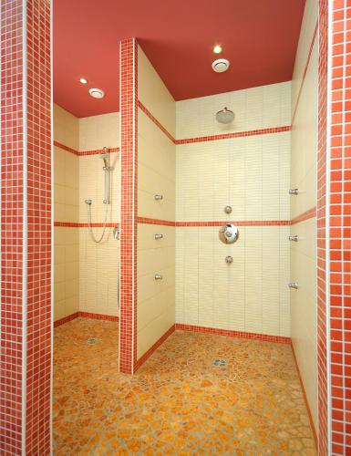 Apparthotel Sonne - image 12