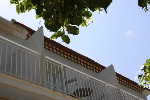 1er Consul SAS a Bussinca