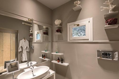 Seven Rooms Villadorata - Photo 2
