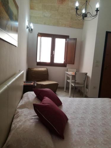 Corte Della Luna - image 7