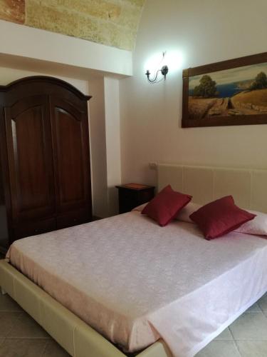 Corte Della Luna - image 10