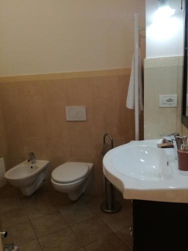 Corte Della Luna - image 4