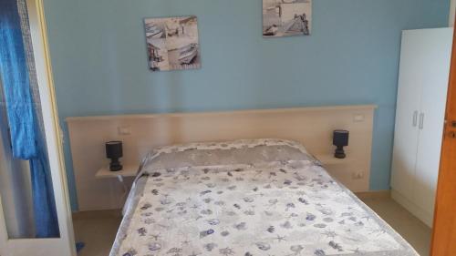 Villaggio Camping Fiorina - image 13