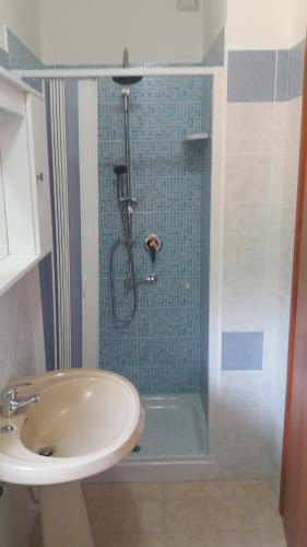 Villaggio Camping Fiorina - image 8