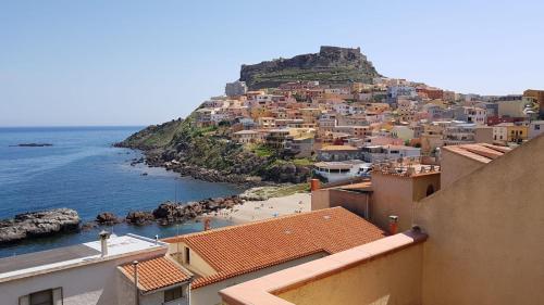 Il doppio nodo 5