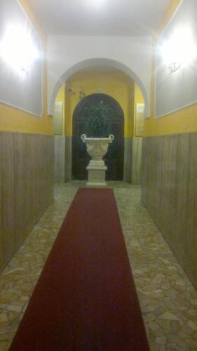 Hotel Stadler 2 5