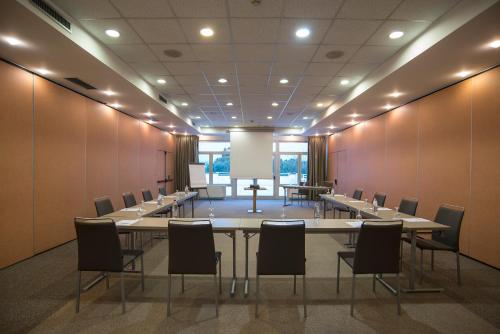 Tulip Inn Turin West Rivoli - image 14