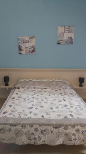 Villaggio Camping Fiorina - image 10