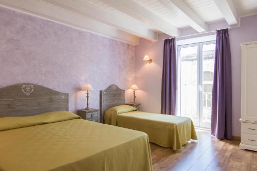 B&B Apollo, Syrakuzy (zdjęcie 4)