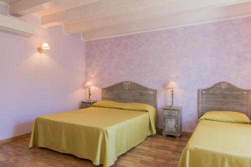 B&B Apollo, Syrakuzy (zdjęcie 6)