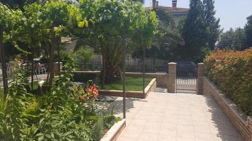 Apartment Korado - image 2