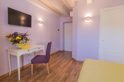 B&B Apollo, Syrakuzy (zdjęcie 5)