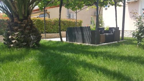 Apartment Korado - image 11