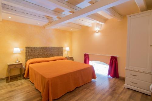 B&B Apollo, Syrakuzy (zdjęcie 11)