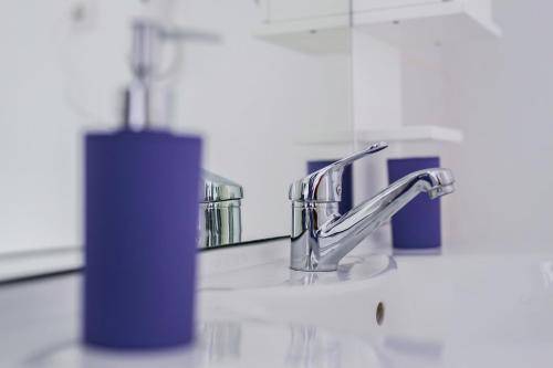 LGP Exclusive Apartment - image 14