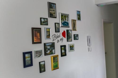 LGP Exclusive Apartment - image 3