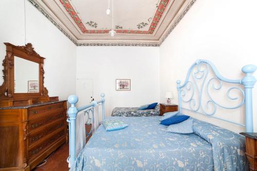 Residenza D'Epoca Palazzo Buonaccorsi - image 8
