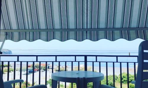 Casello sul Mare Casello sul Mare