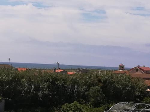  Casa de Férias Terra e Mar in Póvoa de Varzim