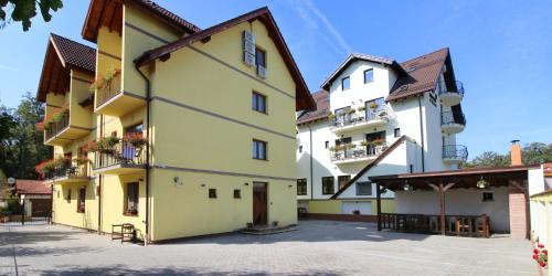 Casa Micu 4