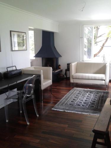 Vacances en Bretagne -Pors Mellec- Plestin-Les-Grèves gîte à louer Plouégat-Moysan