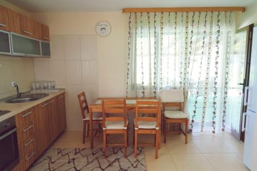 Vila Hubertus - image 5