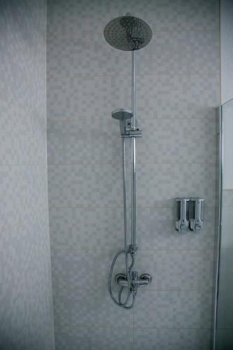 LGP Exclusive Apartment - image 9