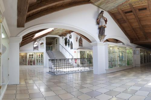 Hotel Wilder Mann - image 2