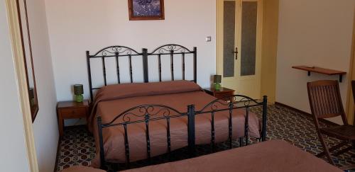 B&B Ventura - image 9