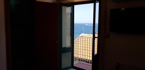 B&B Ventura - image 7
