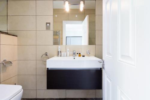 Lancaster Gate Hyde Park by London Hotel Collection - image 11