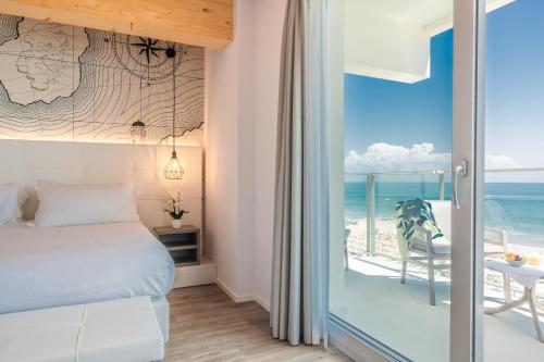 Hotel Elite - image 3