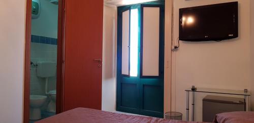 B&B Ventura - main image