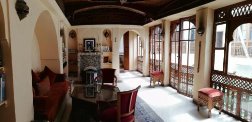 Riad Ben Youssef - image 5