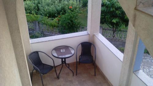 Guest House Ana 2