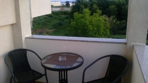 Guest House Ana 4