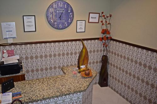 GuestHouse Belo Horizonte - image 5