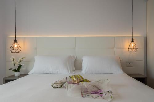 Hotel Elite - image 3