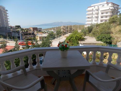 Apartments with Sea View image 9