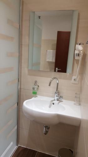 StadtHotel Bad Fallingbostel - image 11