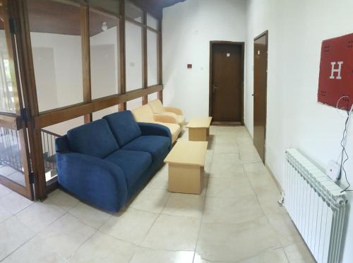 Apartmani Košuta - image 5